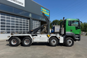 lastwagen_-_tgs_35_480_8x4_moser__-_man_290560.jpg