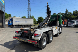 lastwagen_-_tgs_35_480_8x4_moser__-_man_290561.jpg