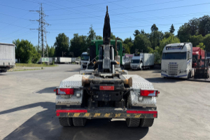 lastwagen_-_tgs_35_480_8x4_moser__-_man_290562.jpg