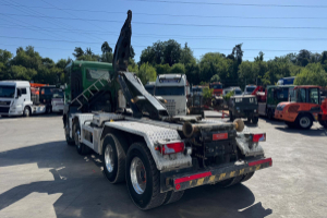 lastwagen_-_tgs_35_480_8x4_moser__-_man_290563.jpg