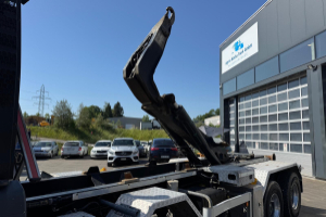 lastwagen_-_tgs_35_480_8x4_moser__-_man_290564.jpg