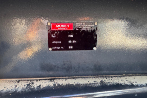 lastwagen_-_tgs_35_480_8x4_moser__-_man_290565.jpg