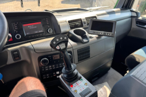 lastwagen_-_tgs_35_480_8x4_moser__-_man_290569.jpg