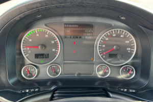 lastwagen_-_tgs_35_480_8x4_moser__-_man_290570.jpg