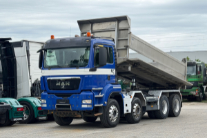 lastwagen_-_tgs_35_480_8x4_sws_3-seitenkipper_-_man_291468.jpg