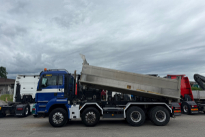 lastwagen_-_tgs_35_480_8x4_sws_3-seitenkipper_-_man_291469.jpg