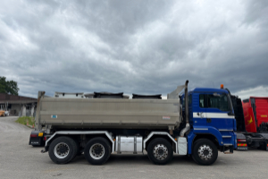 lastwagen_-_tgs_35_480_8x4_sws_3-seitenkipper_-_man_291470.jpg