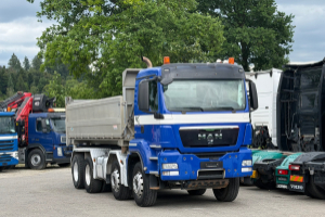 lastwagen_-_tgs_35_480_8x4_sws_3-seitenkipper_-_man_291471.jpg