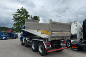 lastwagen_-_tgs_35_480_8x4_sws_3-seitenkipper_-_man_291473.jpg