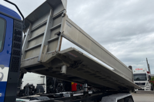 lastwagen_-_tgs_35_480_8x4_sws_3-seitenkipper_-_man_291475.jpg