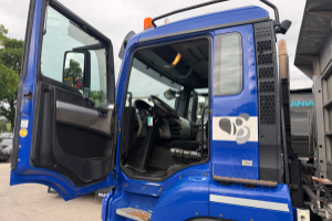 lastwagen_-_tgs_35_480_8x4_sws_3-seitenkipper_-_man_291476.jpg