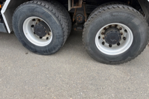 lastwagen_-_tgs_35_480_8x4_sws_3-seitenkipper_-_man_291477.jpg