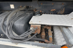lastwagen_-_tgs_35_480_8x4_sws_3-seitenkipper_-_man_291479.jpg