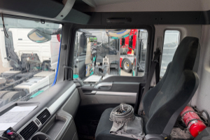 lastwagen_-_tgs_35_480_8x4_sws_3-seitenkipper_-_man_291483.jpg