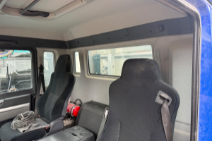 lastwagen_-_tgs_35_480_8x4_sws_3-seitenkipper_-_man_291485.jpg