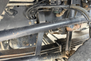 lastwagen_-_tgs_35_480_8x4_sws_3-seitenkipper_-_man_291486.jpg