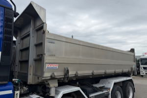lastwagen_-_tgs_35_480_8x4_sws_3-seitenkipper_-_man_291487.jpg