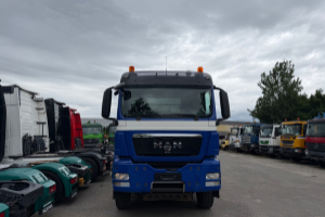 lastwagen_-_tgs_35_480_8x4_sws_3-seitenkipper_-_man_291488.jpg