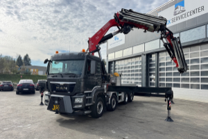 lastwagen_-_tgs_35_480_8x4h_fassi_990-8_flyjibund_troil_-_man_309157.jpg