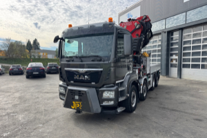 lastwagen_-_tgs_35_480_8x4h_fassi_990-8_flyjibund_troil_-_man_309158.jpg