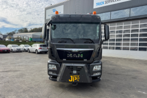 lastwagen_-_tgs_35_480_8x4h_fassi_990-8_flyjibund_troil_-_man_309159.jpg