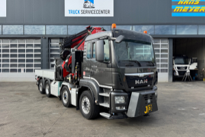 lastwagen_-_tgs_35_480_8x4h_fassi_990-8_flyjibund_troil_-_man_309160.jpg