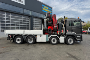 lastwagen_-_tgs_35_480_8x4h_fassi_990-8_flyjibund_troil_-_man_309161.jpg