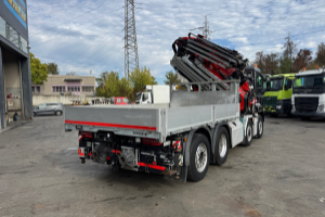 lastwagen_-_tgs_35_480_8x4h_fassi_990-8_flyjibund_troil_-_man_309162.jpg