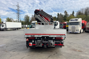 lastwagen_-_tgs_35_480_8x4h_fassi_990-8_flyjibund_troil_-_man_309163.jpg