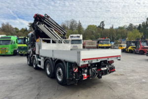 lastwagen_-_tgs_35_480_8x4h_fassi_990-8_flyjibund_troil_-_man_309164.jpg