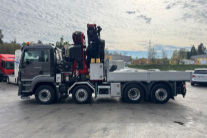 lastwagen_-_tgs_35_480_8x4h_fassi_990-8_flyjibund_troil_-_man_309165.jpg