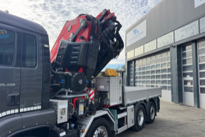 lastwagen_-_tgs_35_480_8x4h_fassi_990-8_flyjibund_troil_-_man_309166.jpg