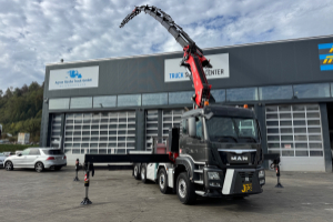 lastwagen_-_tgs_35_480_8x4h_fassi_990-8_flyjibund_troil_-_man_309168.jpg
