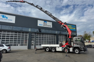 lastwagen_-_tgs_35_480_8x4h_fassi_990-8_flyjibund_troil_-_man_309169.jpg
