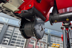 lastwagen_-_tgs_35_480_8x4h_fassi_990-8_flyjibund_troil_-_man_309171.jpg