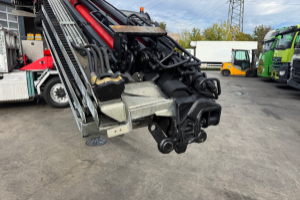 lastwagen_-_tgs_35_480_8x4h_fassi_990-8_flyjibund_troil_-_man_309172.jpg