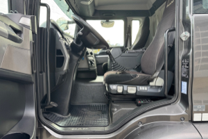lastwagen_-_tgs_35_480_8x4h_fassi_990-8_flyjibund_troil_-_man_309175.jpg