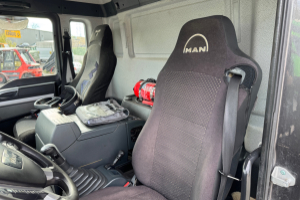 lastwagen_-_tgs_35_480_8x4h_fassi_990-8_flyjibund_troil_-_man_309176.jpg