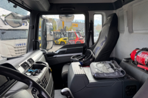 lastwagen_-_tgs_35_480_8x4h_fassi_990-8_flyjibund_troil_-_man_309177.jpg