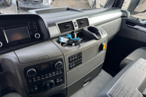 lastwagen_-_tgs_35_480_8x4h_fassi_990-8_flyjibund_troil_-_man_309178.jpg