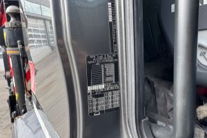 lastwagen_-_tgs_35_480_8x4h_fassi_990-8_flyjibund_troil_-_man_309180.jpg