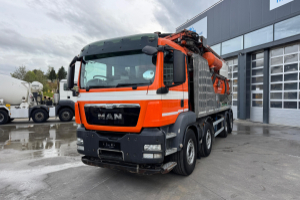 lastwagen_-_tgs_35_480_jurop_kanalreinigung_-_man_251537.jpg