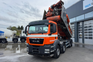 lastwagen_-_tgs_35_480_jurop_kanalreinigung_-_man_251538.jpg