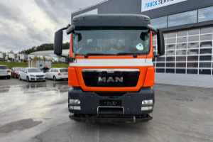lastwagen_-_tgs_35_480_jurop_kanalreinigung_-_man_251539.jpg