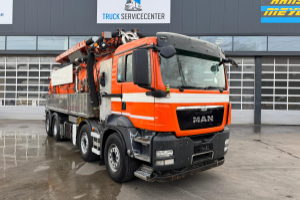 lastwagen_-_tgs_35_480_jurop_kanalreinigung_-_man_251540.jpg