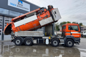 lastwagen_-_tgs_35_480_jurop_kanalreinigung_-_man_251542.jpg