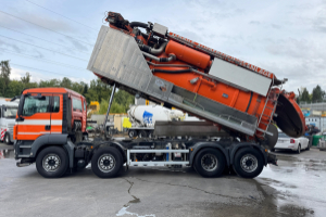 lastwagen_-_tgs_35_480_jurop_kanalreinigung_-_man_251543.jpg