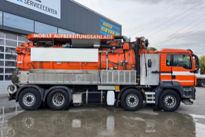 lastwagen_-_tgs_35_480_jurop_kanalreinigung_-_man_251544.jpg