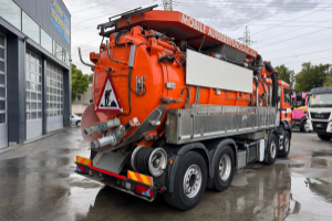 lastwagen_-_tgs_35_480_jurop_kanalreinigung_-_man_251545.jpg
