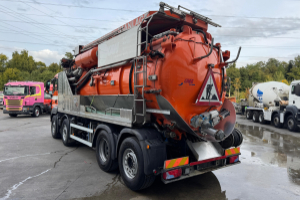 lastwagen_-_tgs_35_480_jurop_kanalreinigung_-_man_251547.jpg